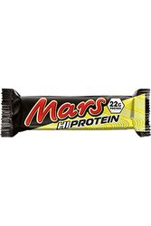 Mars Protein - 59 g