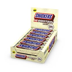 Mars Snickers Hi Protein - 57 g