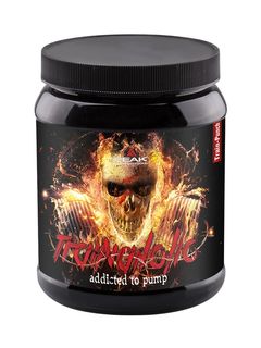 PEAK Trainaholic - 500g