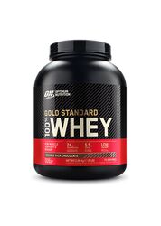 Optimum Nutrition 100% Whey Gold Standard - 2270g