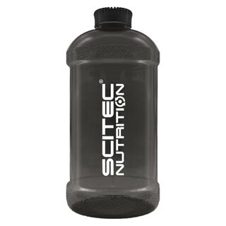 Scitec Nutrition Water Gallon - 2200ml