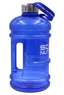 Scitec Nutrition Water Jug - 1890 ml