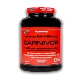 MuscleMeds Carnivor - 1915g