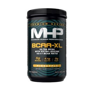 MHP BCAA -XL - 300g Pulver