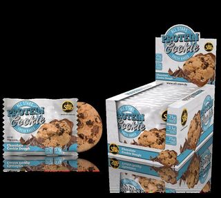 All Stars Protein Cookie - 75g