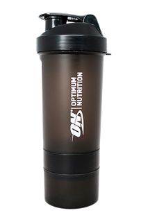 Optimum Nutrition Shaker - 600 ml