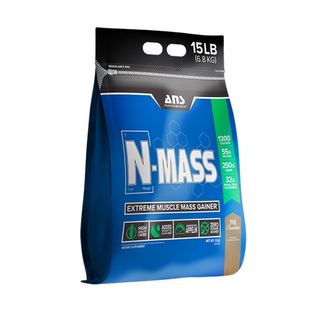 ANS Performance N-MASS 6800 g
