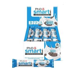 PhD Nutrition Smart Bar - 64 g