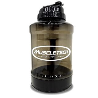 Muscletech Power Jug - 2200 ml