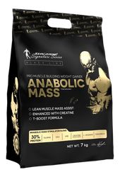 Kevin Levrone Signature Series Anabolic Mass - 7 Kg