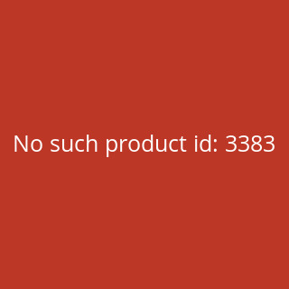 Biotech USA Protein Bar 70 g