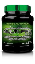 Scitec Nutrition Multi Pro Plus - 30 Pckchen