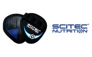 Scitec Nutrition Grip Pad