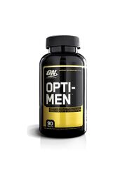 Optimum Nutrition Opti-Men - 90 Tabletten