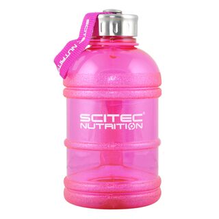 Scitec Nutrition Water Jug - 1300 ml