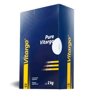 VITARGO Pure - 2 kg