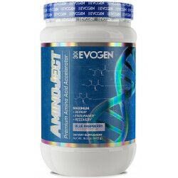 Evogen Amino Jet - 505 g Pulver