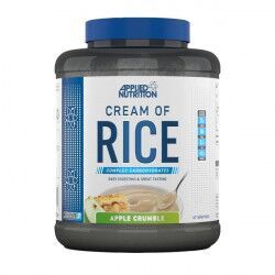 Applied Nutrition Cream Of Rice - 2 Kg Neutral