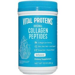 VITAL PROTEINS Collagen Peptides - 284 g Pulver