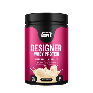 Esn Designer Whey Protein 908 g ( NUR IM LADEN KAUFEN )