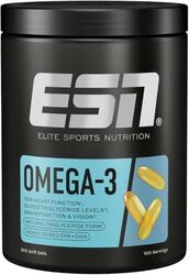 Esn Super Omega - 3 - 300 Kapseln