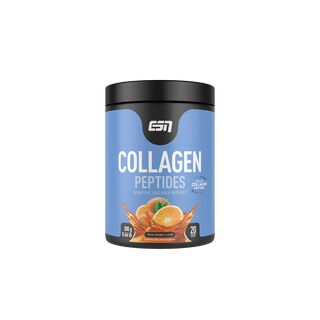Esn Collagen Peptides - 300 g Pulver ( NUR IM LADEN...