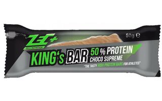Zec+ Kings Bar 50 g