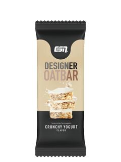 Esn Designer OatBar - 100 g