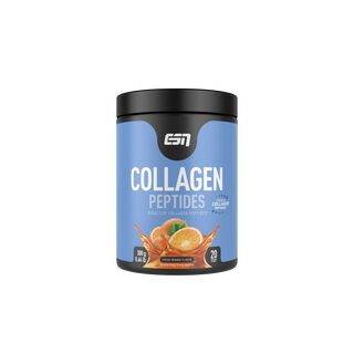 Esn Collagen Peptides - 300 g Pulver Neutral