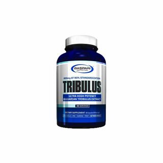 Gaspari Nutrition Tribulus - 90 Kapseln