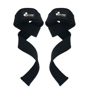 Olimp Sport Nutrition Lifting Straps