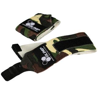Olimp Sport Nutrition Profi Wrist Wrap