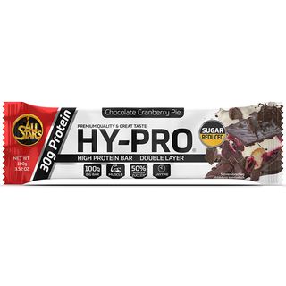 All Stars HY-PRO Protein Bar - 100g