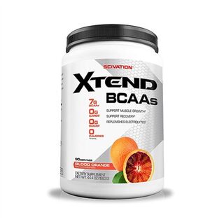 Scivation Xtend X The Oirginal - 1320 g Pulver