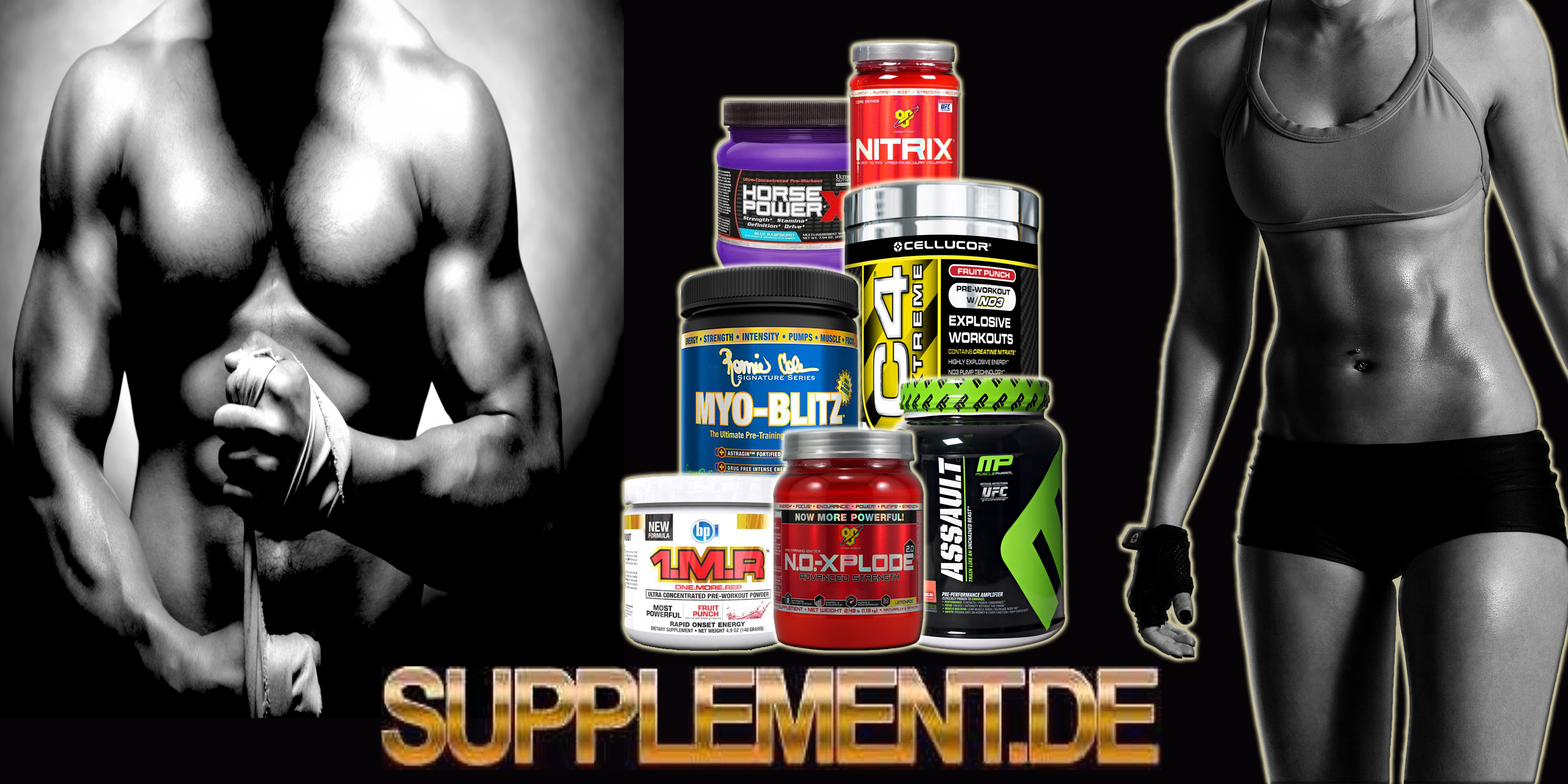 Supplement bodybuilding shop,lose the weight after giving birth,healthy fun...
